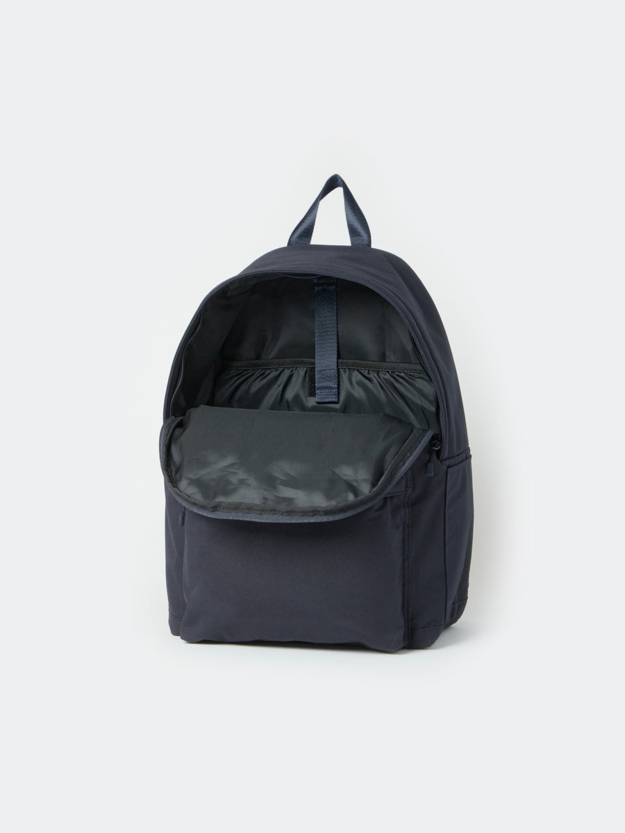 TECH ALL WEATHER DAYPACK