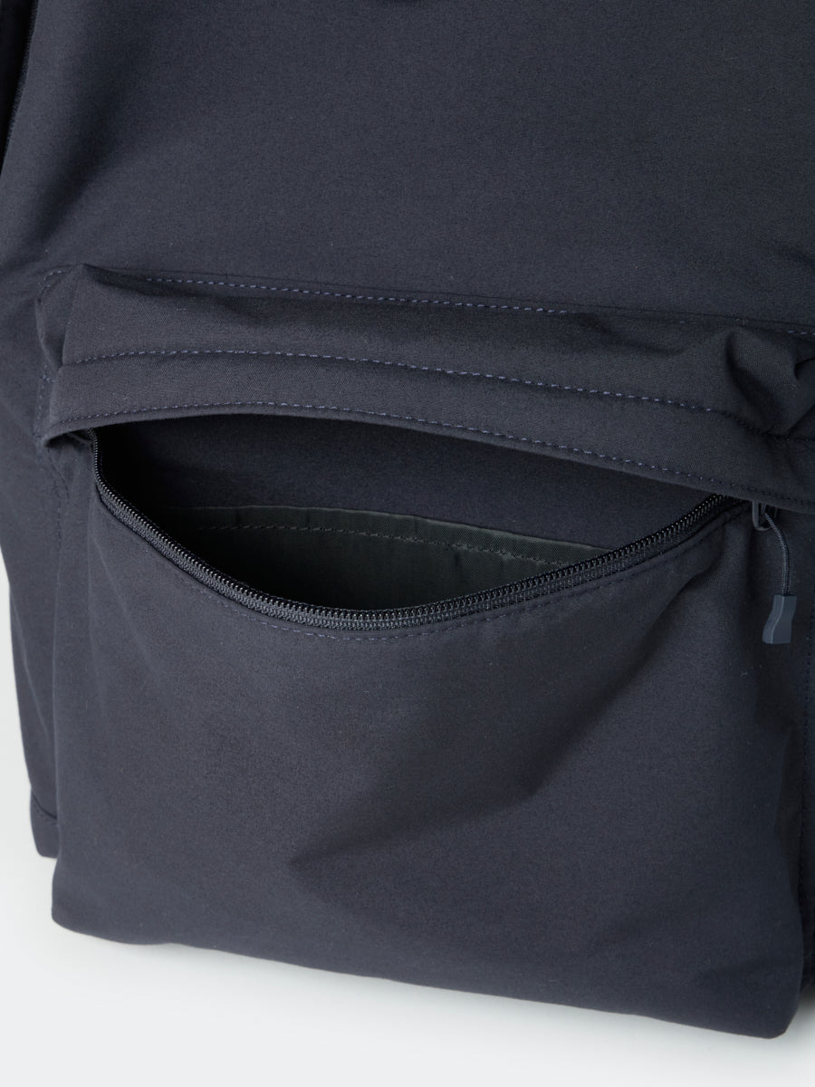TECH ALL WEATHER DAYPACK