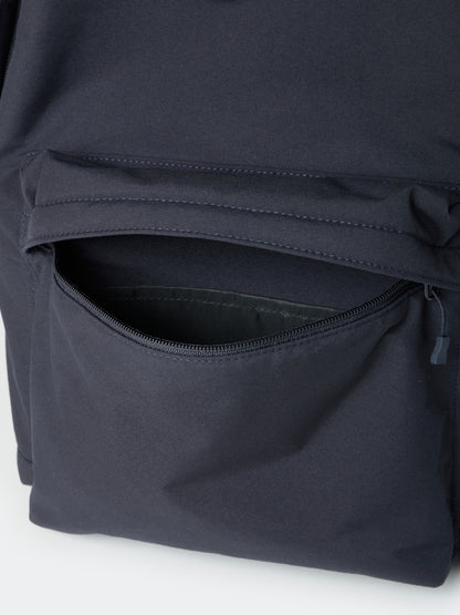 TECH ALL WEATHER DAYPACK