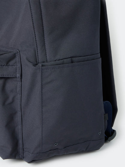 TECH ALL WEATHER DAYPACK