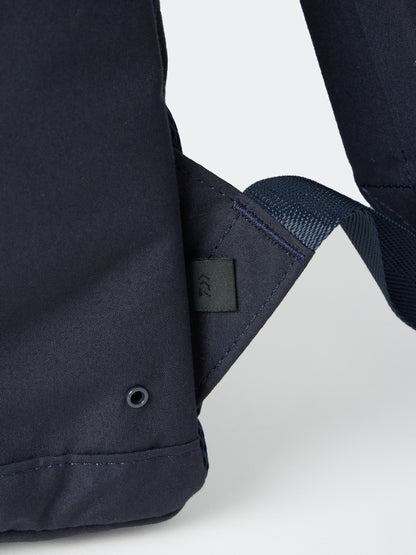 TECH ALL WEATHER DAYPACK