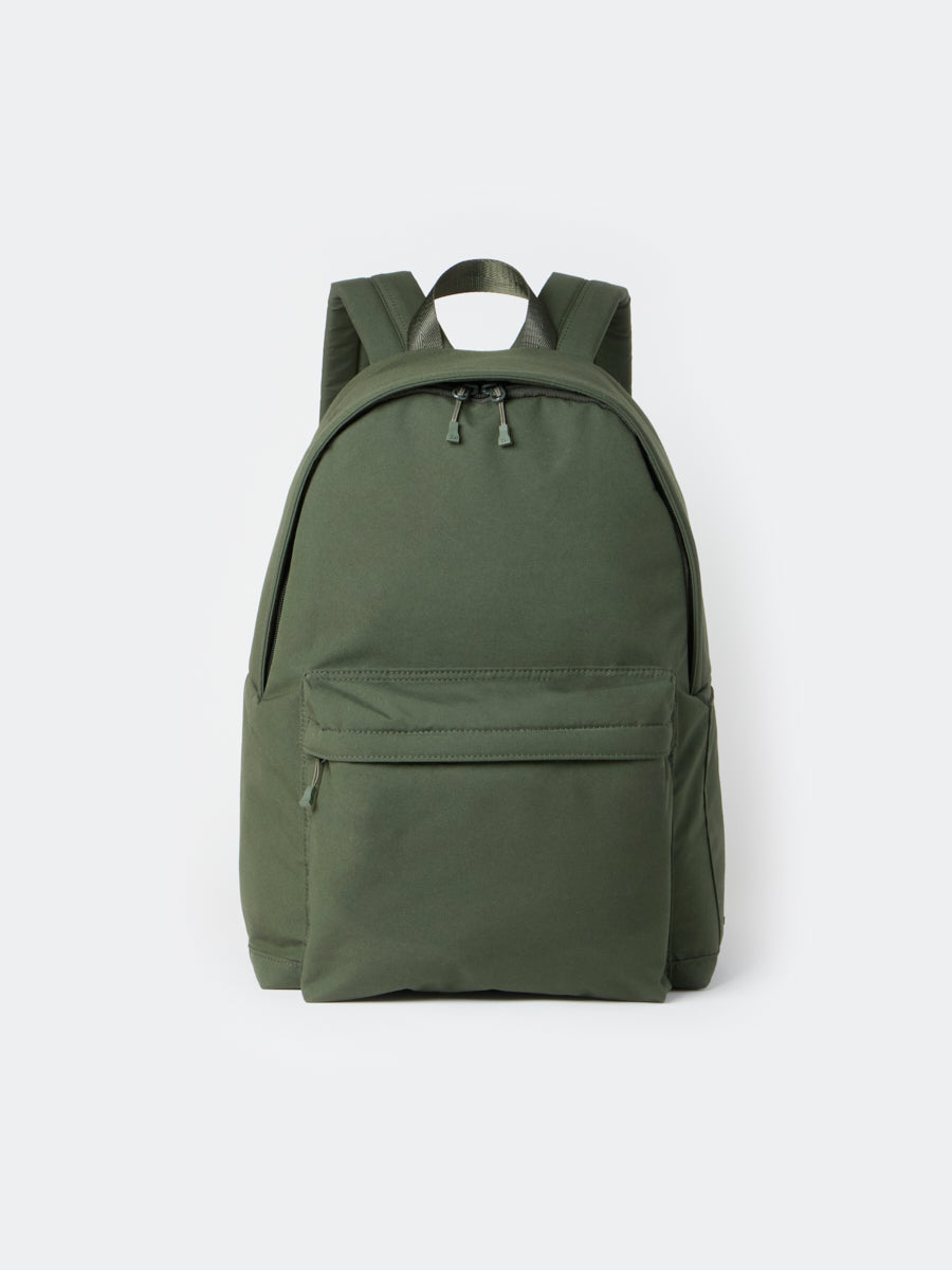 TECH ALL WEATHER DAYPACK