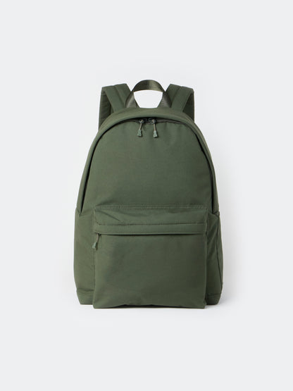 TECH ALL WEATHER DAYPACK