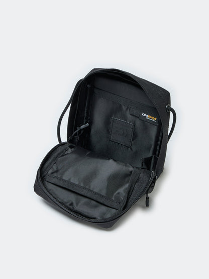 TECH TACTICAL DAYPACK