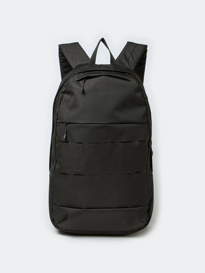 TECH TACTICAL DAYPACK