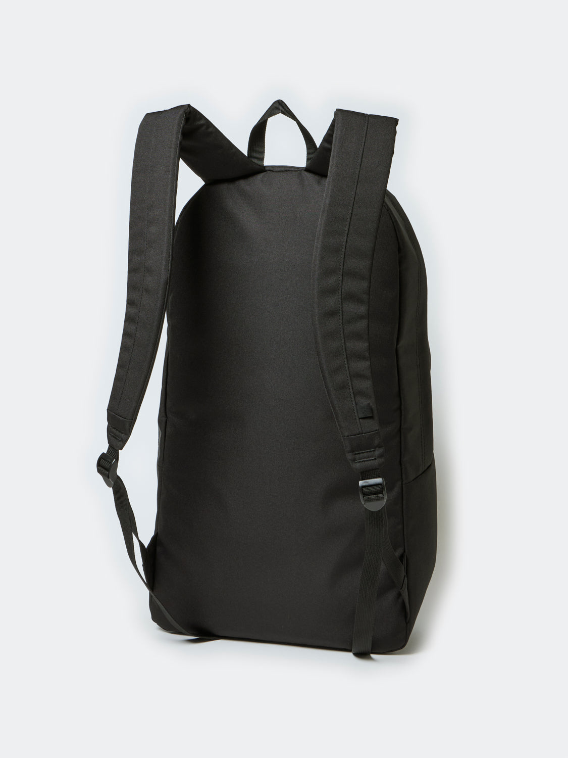 TECH TACTICAL DAYPACK