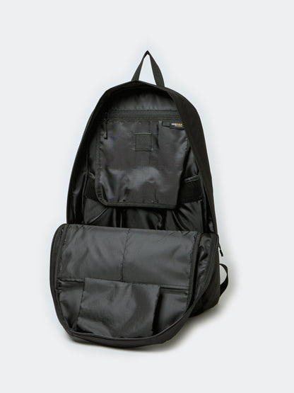 TECH TACTICAL DAYPACK