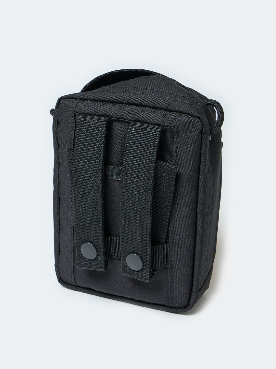 TECH TACTICAL DAYPACK