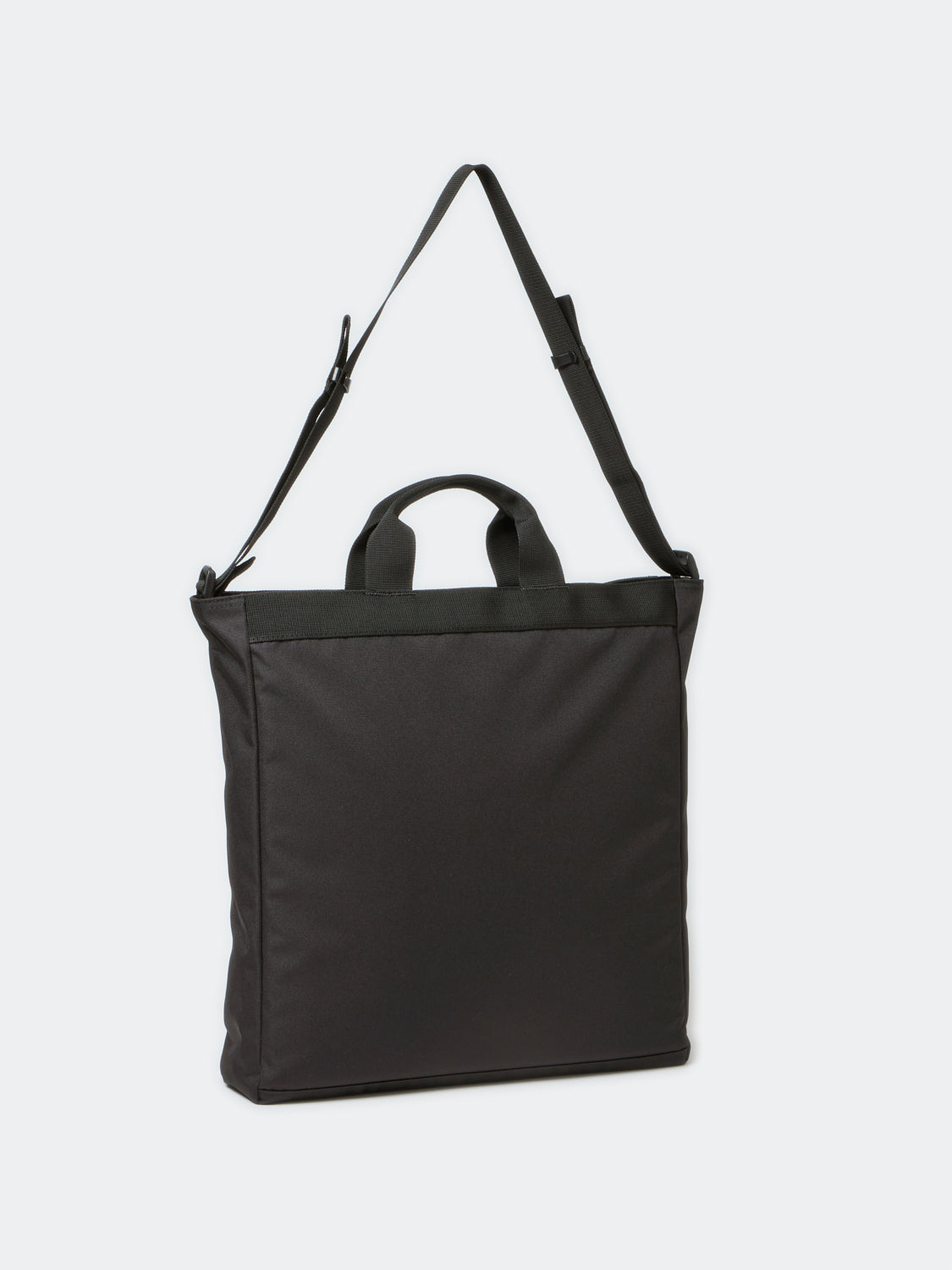 TECH TACTICALTOTEBAG/L