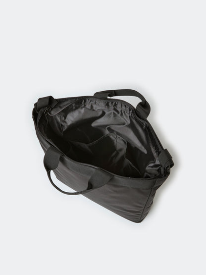 TECH TACTICALTOTEBAG/L