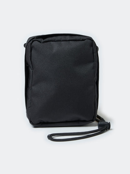 TECH TACTICALTOTEBAG/L