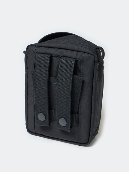 TECH TACTICALTOTEBAG/S