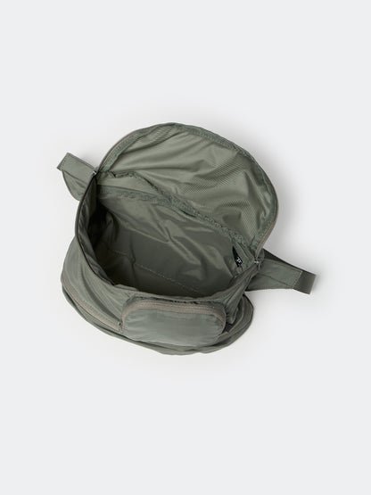 TECH PERTEX® TRAVEL EXPAND FANNY BAG