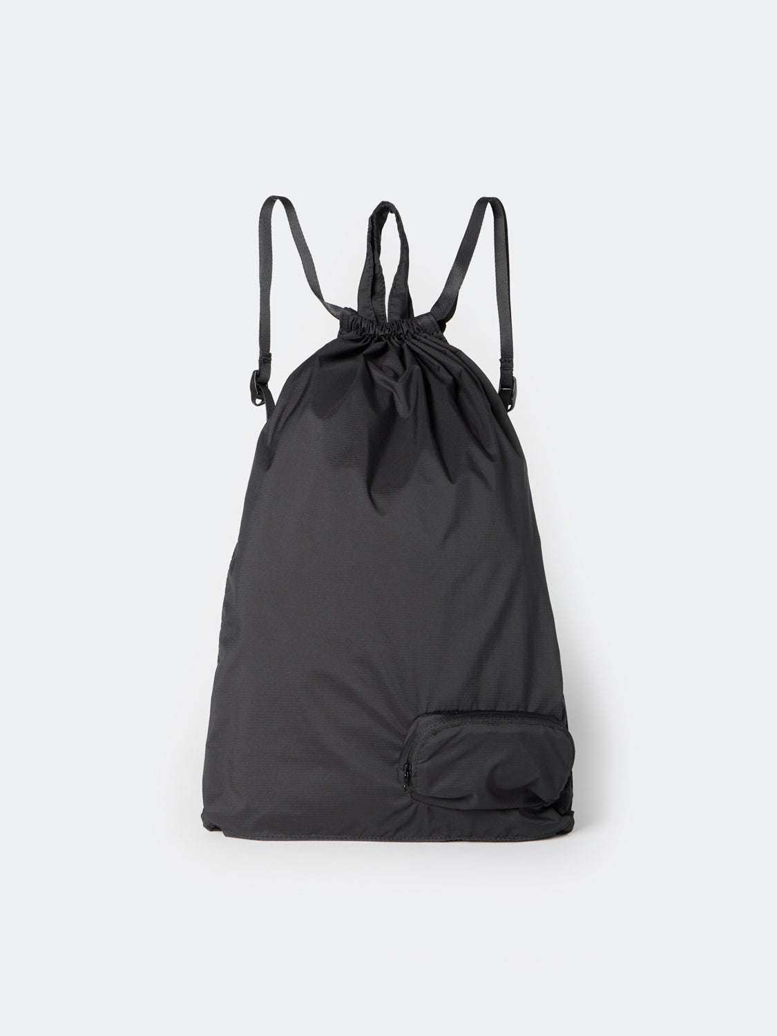 TECH PERTEX® TRAVEL KNAPSACK – DAIWA PIER39