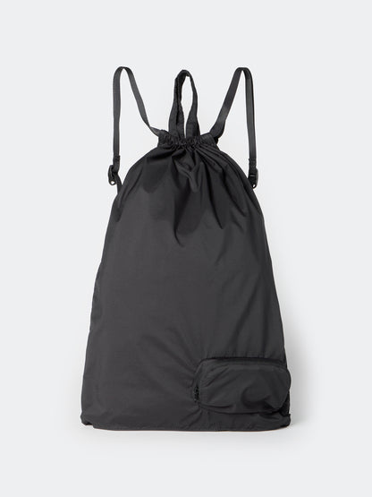 TECH PERTEX® TRAVEL KNAPSACK