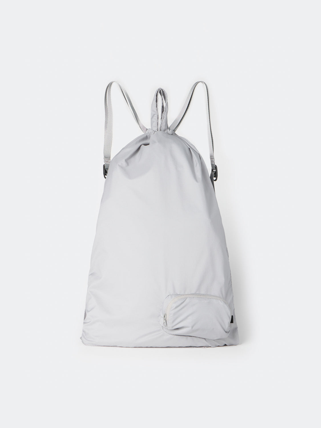TECH PERTEX® TRAVEL KNAPSACK – DAIWA PIER39