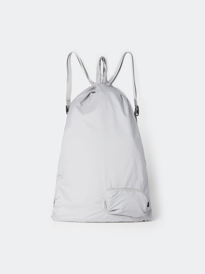 TECH PERTEX® TRAVEL KNAPSACK