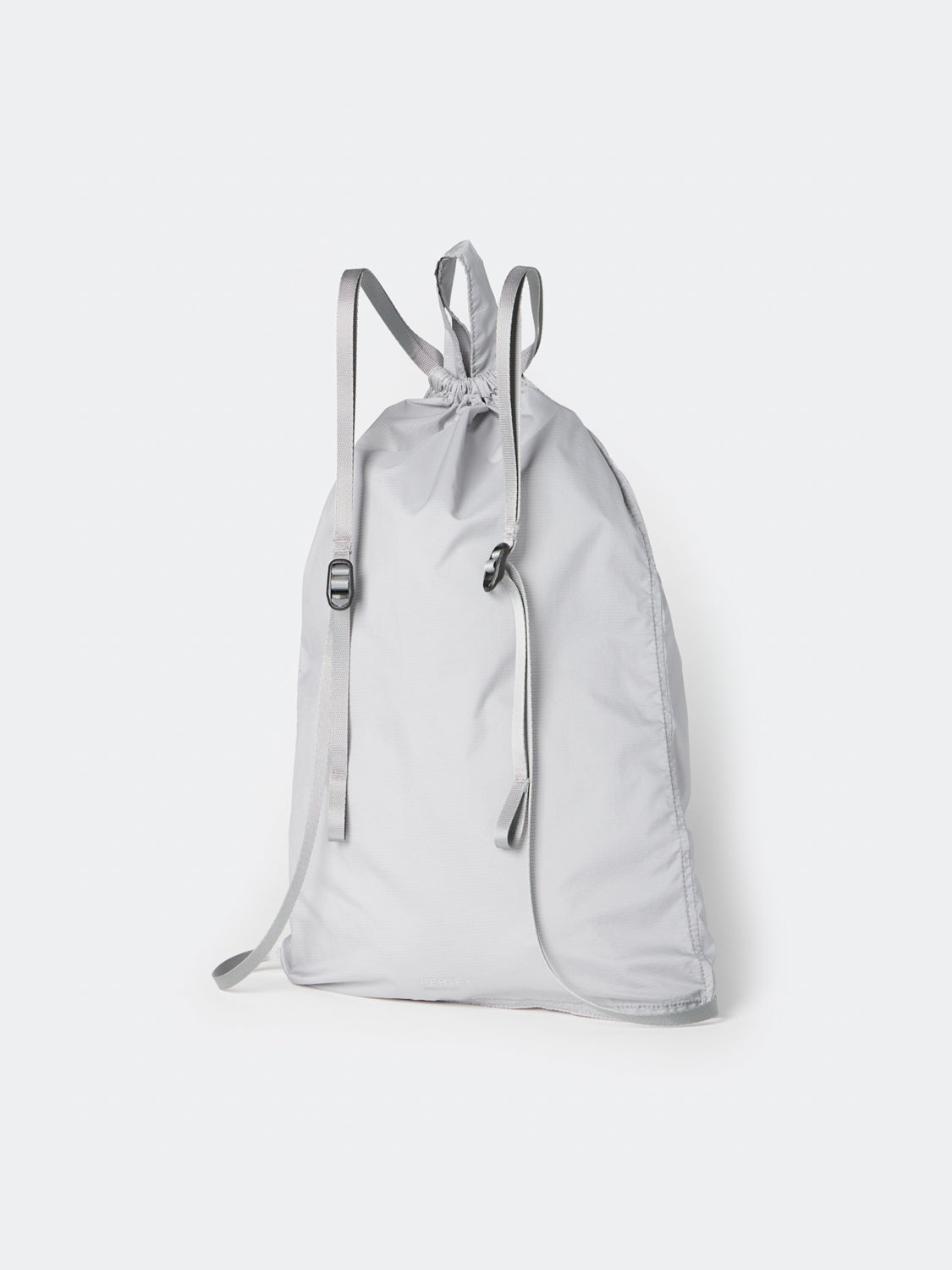 TECH PERTEX® TRAVEL KNAPSACK