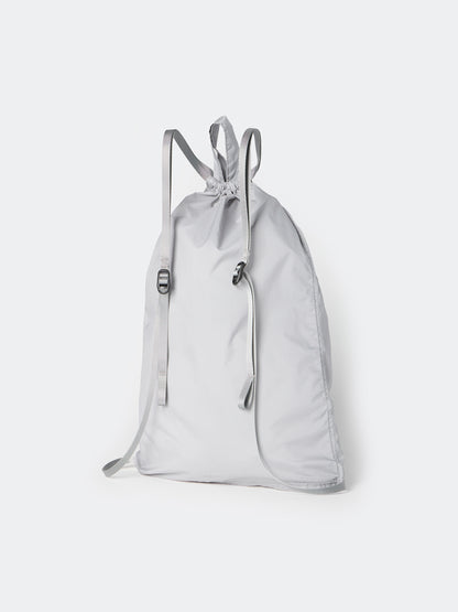 TECH PERTEX® TRAVEL KNAPSACK