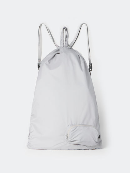 TECH PERTEX® TRAVEL KNAPSACK