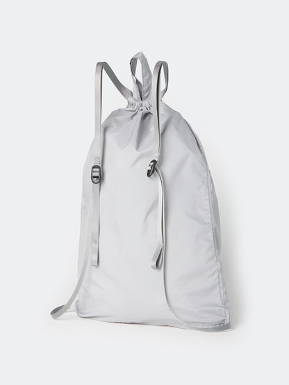 TECH PERTEX® TRAVEL KNAPSACK