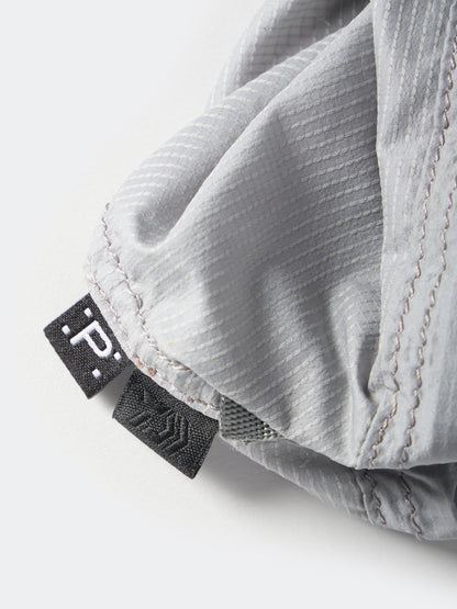 TECH PERTEX® TRAVEL KNAPSACK