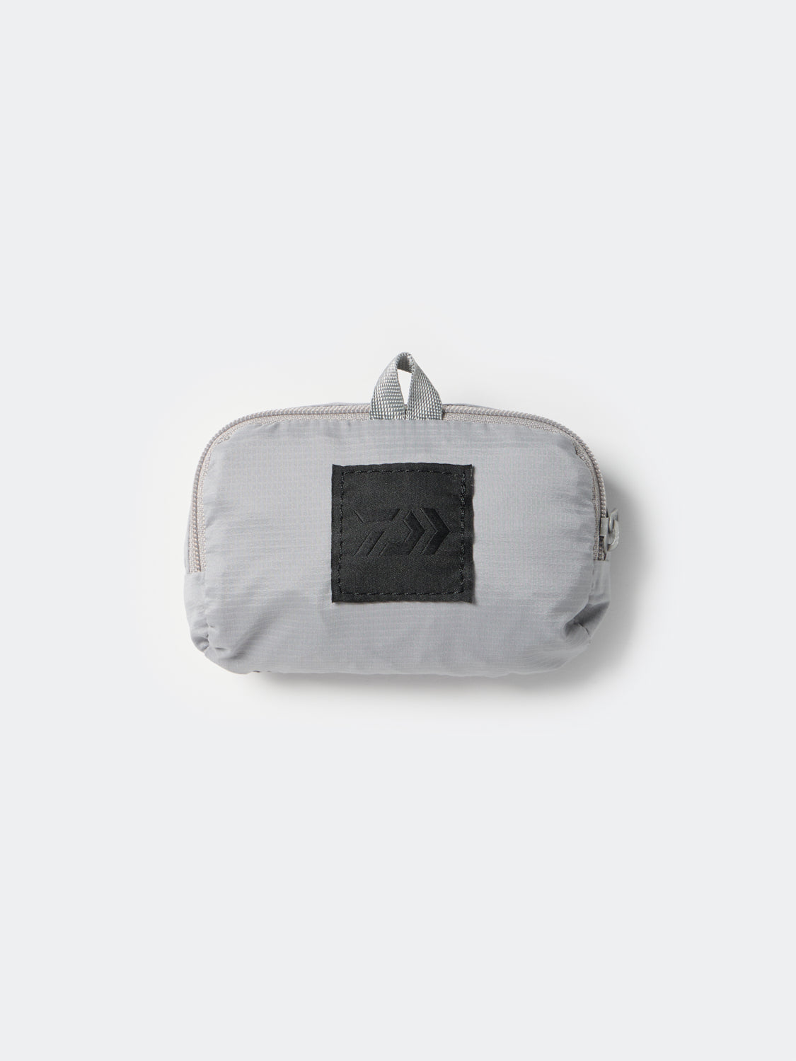 快適グッズ・旅行小物 Daiwa TECH PERTEX® TRAVEL KNAPSACK – DAIWA PIER39