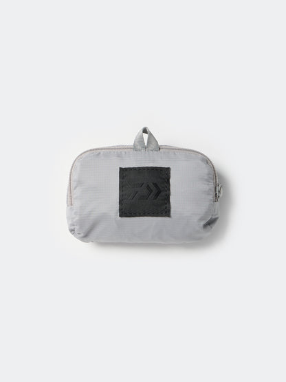 TECH PERTEX® TRAVEL KNAPSACK