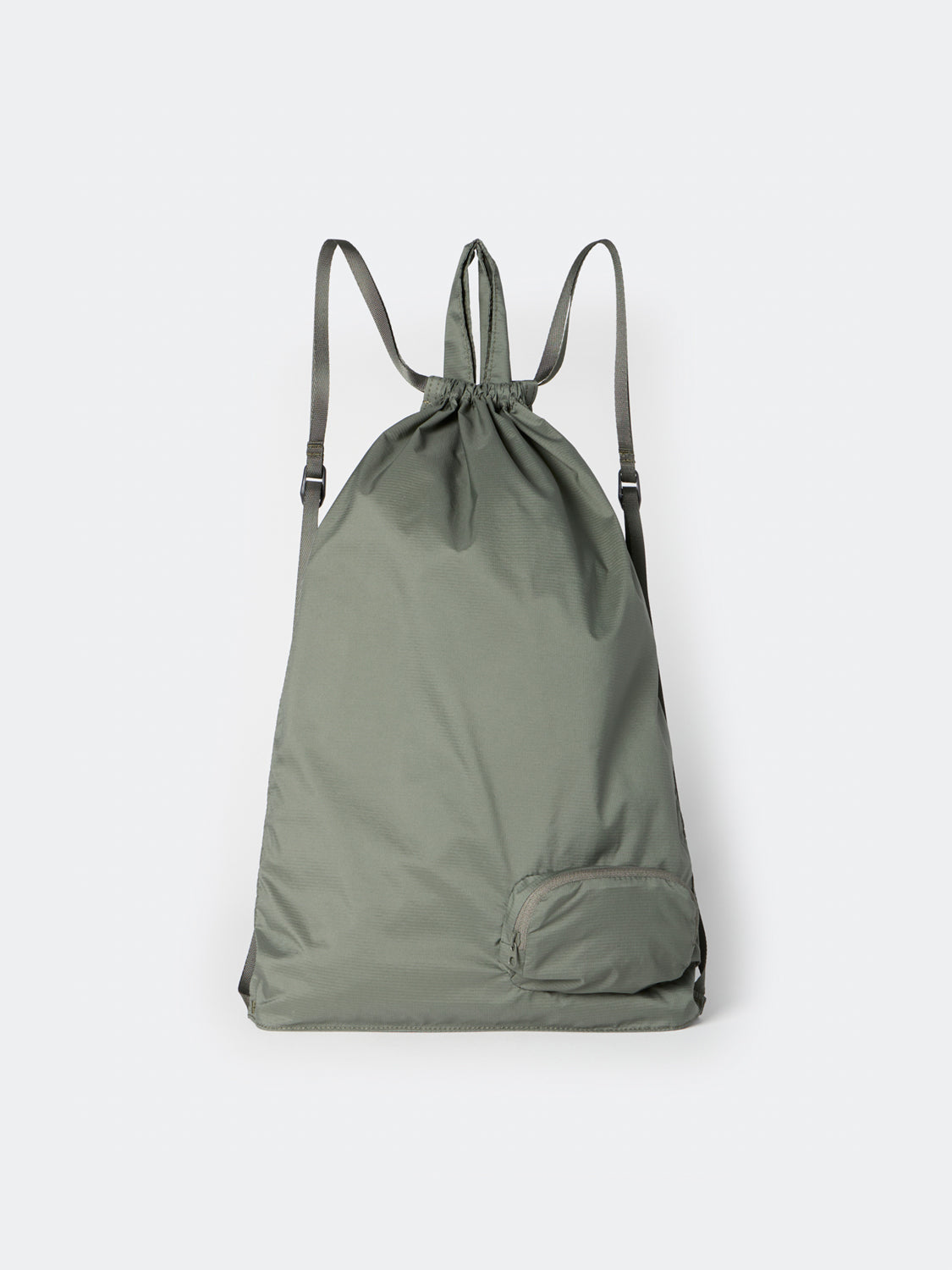 GOODS – DAIWA PIER39