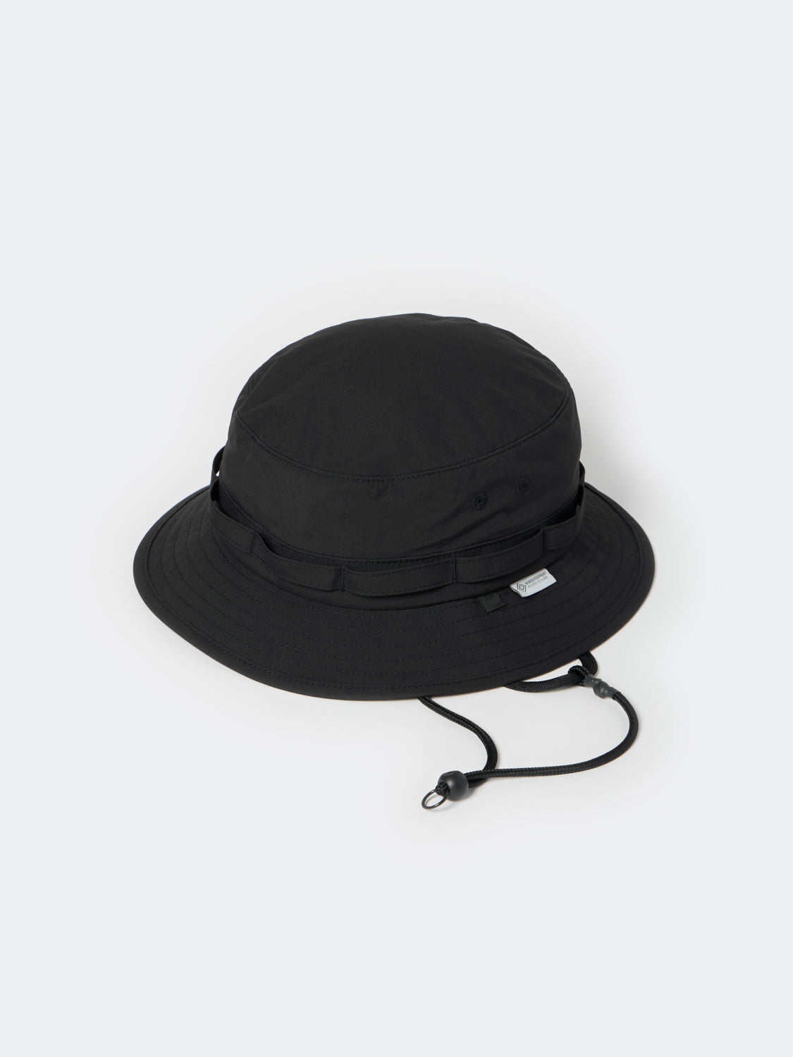 WINDSTOPPER® TECH MIL HAT