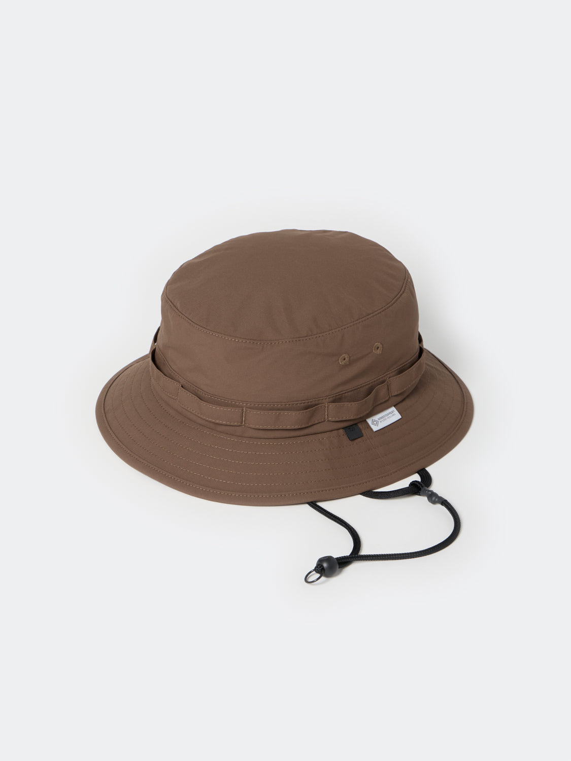 WINDSTOPPER® TECH MIL HAT – DAIWA PIER39