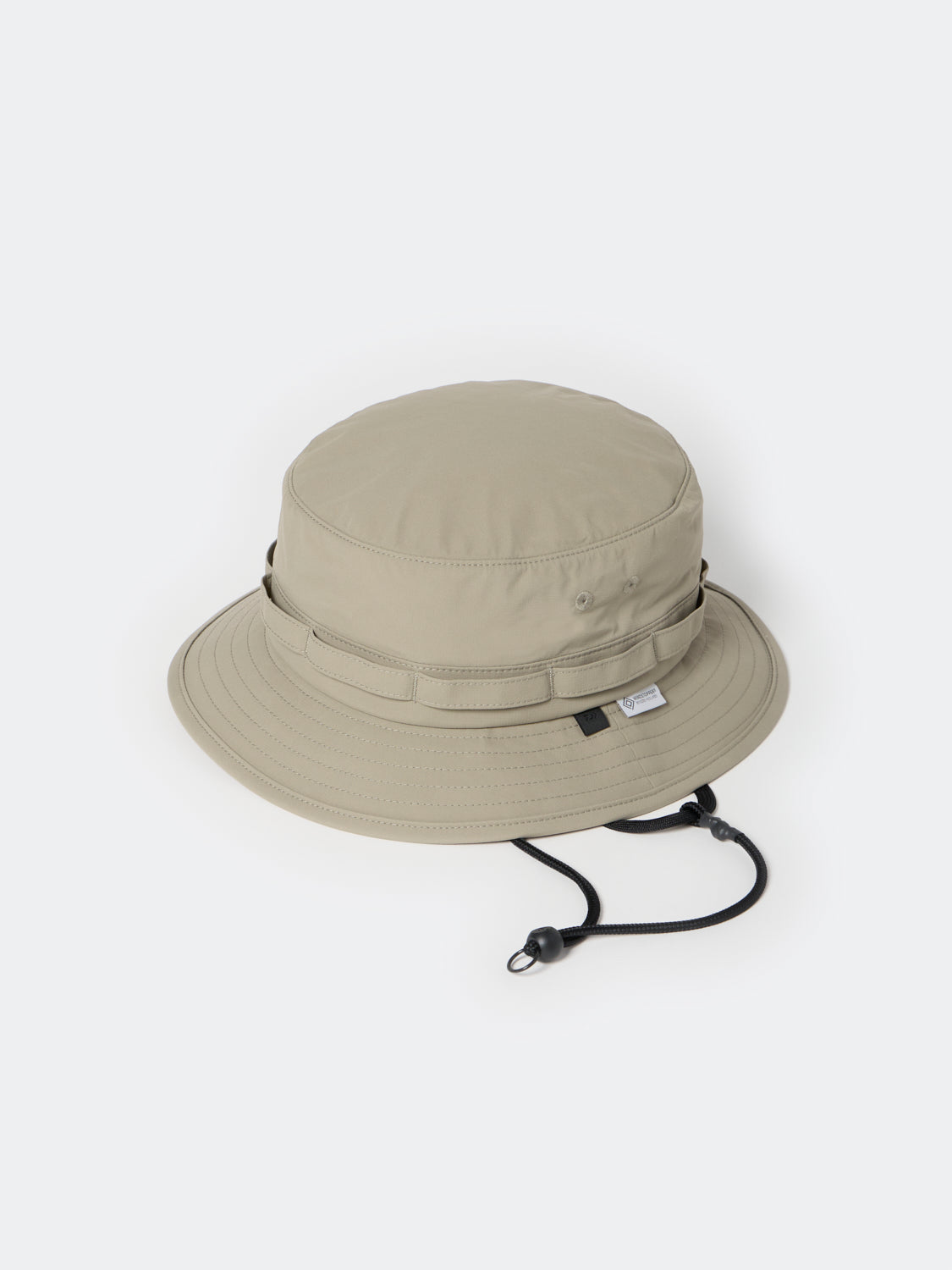 WINDSTOPPER® TECH MIL HAT