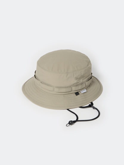 WINDSTOPPER® TECH MIL HAT