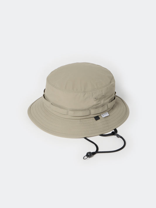WINDSTOPPER® TECH MIL HAT