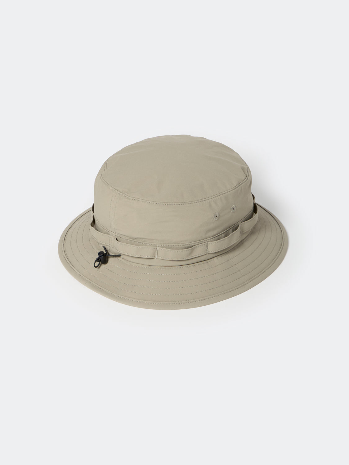 WINDSTOPPER® TECH MIL HAT