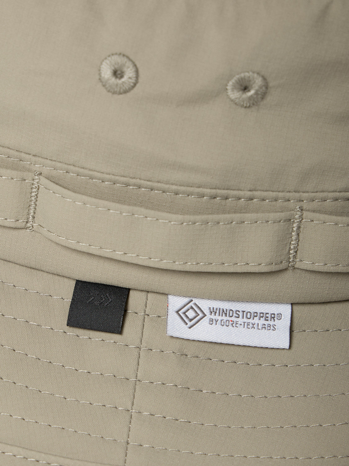 WINDSTOPPER® TECH MIL HAT