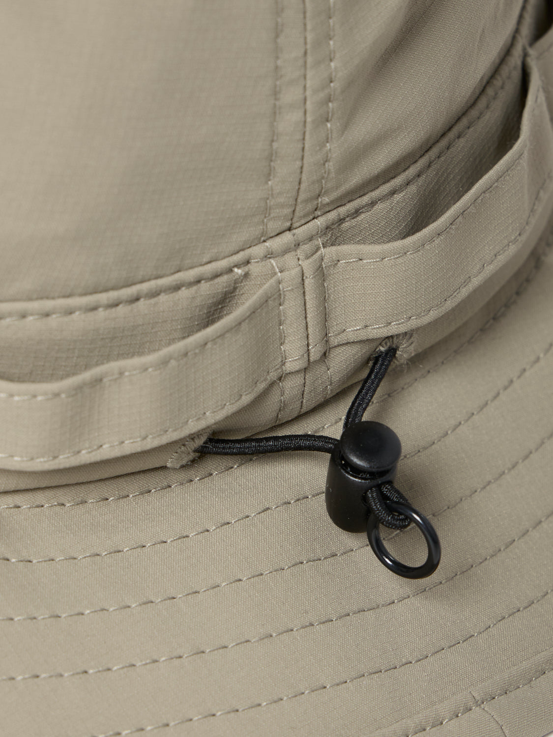 WINDSTOPPER® TECH MIL HAT