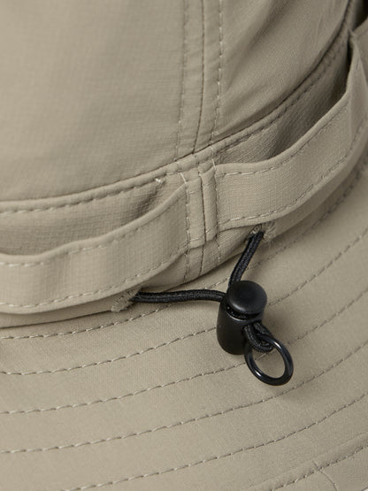 WINDSTOPPER® TECH MIL HAT