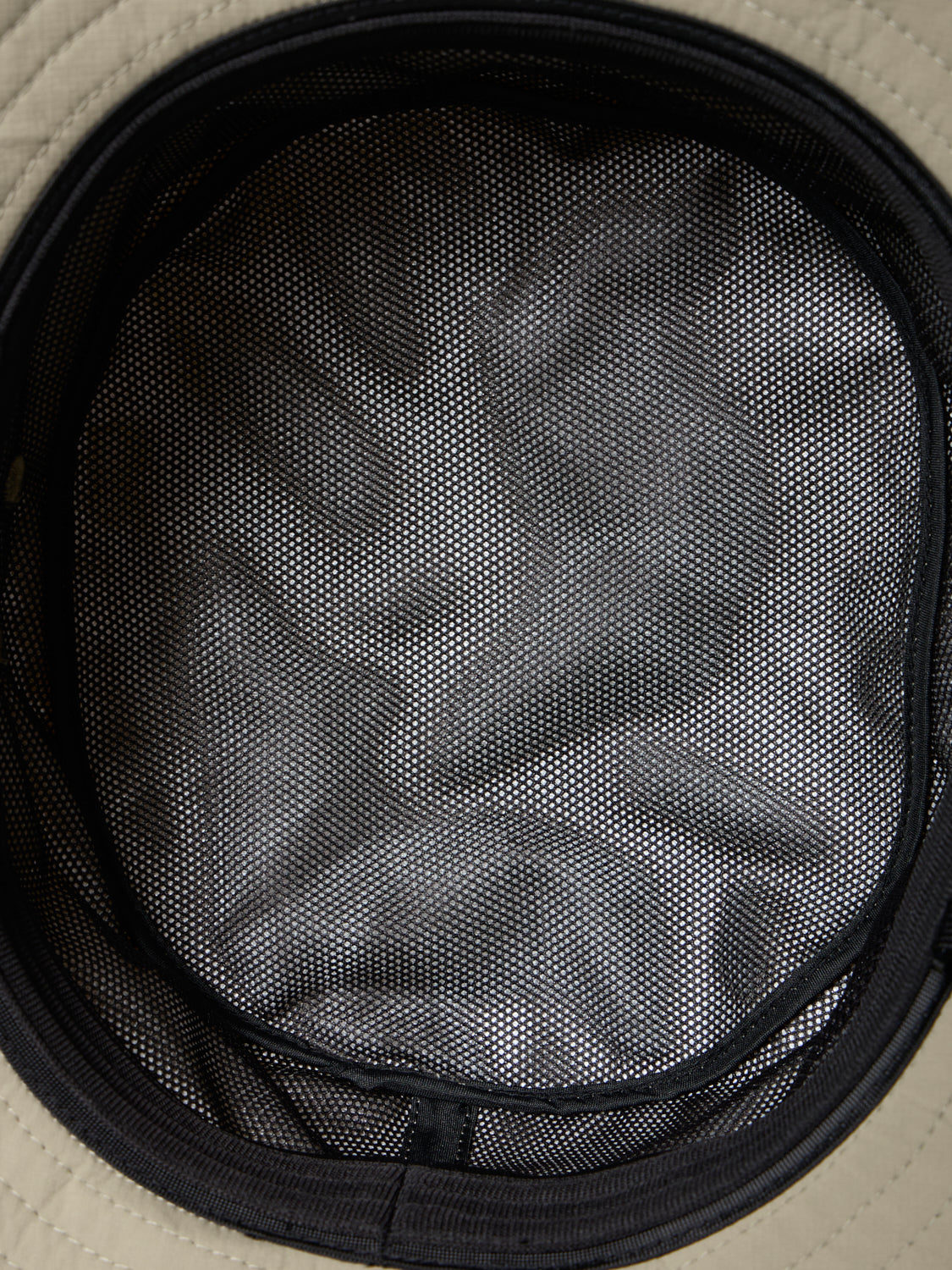 WINDSTOPPER® TECH MIL HAT