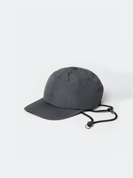 GORE-TEX WINDSTOPPER® TECH 6PANEL CAP