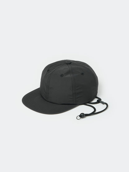 WINDSTOPPER® TECH 6PANEL CAP