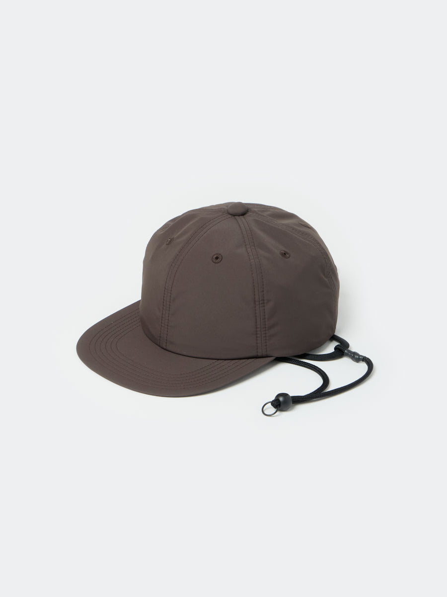 WINDSTOPPER® TECH 6PANEL CAP