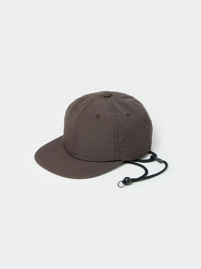 WINDSTOPPER® TECH 6PANEL CAP