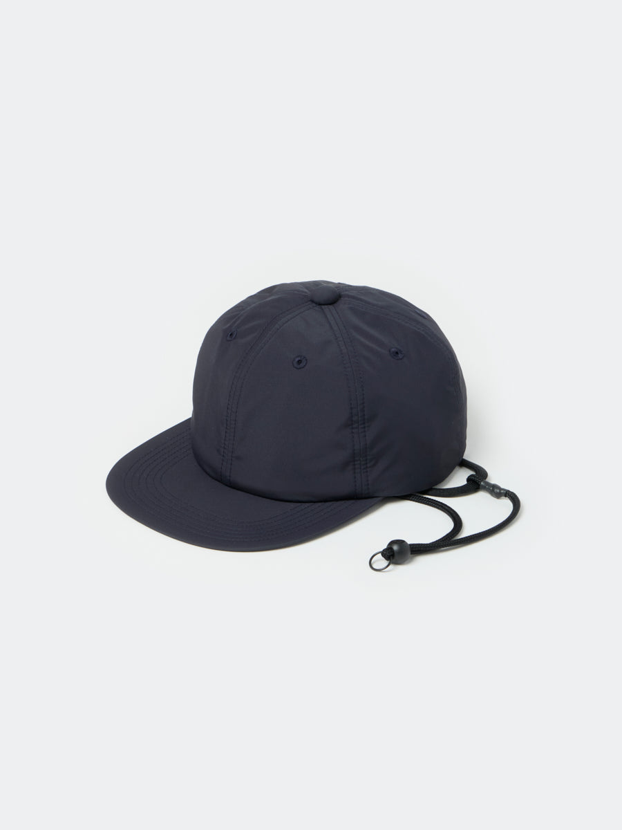 WINDSTOPPER® TECH 6PANEL CAP