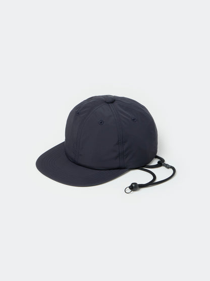 WINDSTOPPER® TECH 6PANEL CAP