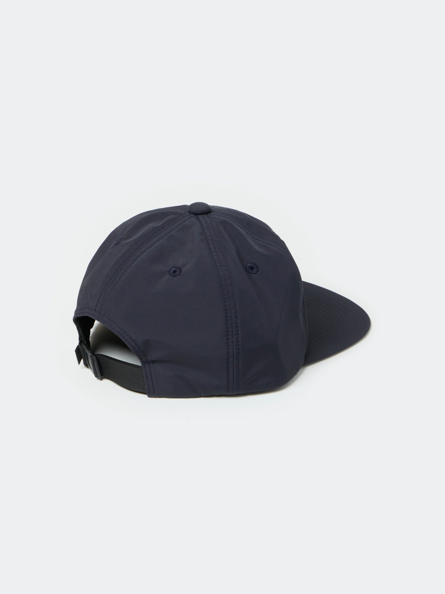 WINDSTOPPER® TECH 6PANEL CAP