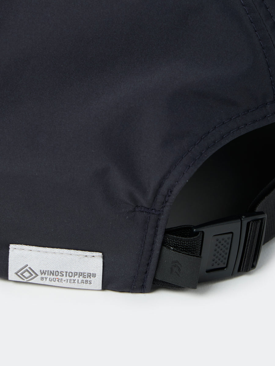 WINDSTOPPER® TECH 6PANEL CAP