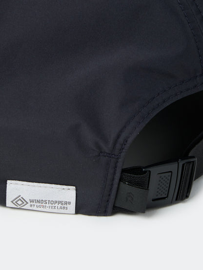 WINDSTOPPER® TECH 6PANEL CAP
