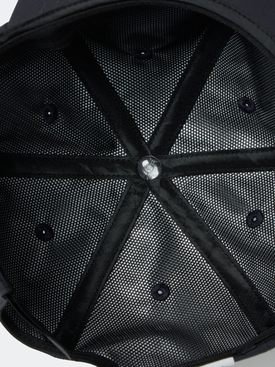 WINDSTOPPER® TECH 6PANEL CAP
