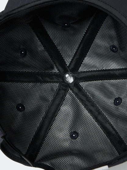 WINDSTOPPER® TECH 6PANEL CAP